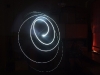 DSCF3445