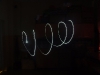 DSCF3446