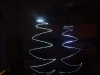 DSCF3447