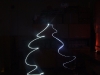 DSCF3448