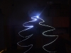 DSCF3449
