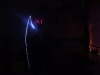 DSCF3451