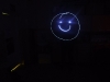 DSCF3458