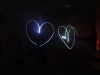 DSCF3469