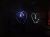 DSCF3470