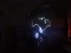 DSCF3477