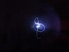DSCF3480