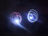 DSCF3485