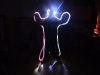 DSCF3496