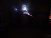 DSCF3515