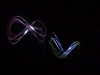 DSCF3521