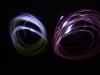 DSCF3524