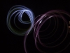 DSCF3525