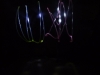 DSCF3527