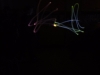 DSCF3536