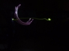 DSCF3541