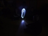 DSCF3542