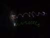 DSCF3545