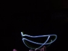 DSCF3553