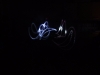 DSCF3563