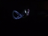 DSCF3564