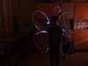DSCF3571