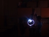 DSCF3575