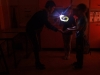 DSCF3577