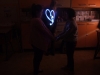DSCF3578