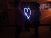 DSCF3579