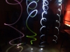 DSCF3621