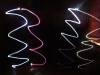 DSCF3624
