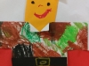 IMAG0546