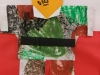 IMAG0547
