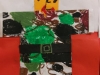 IMAG0549