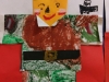 IMAG0550