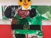 IMAG0554