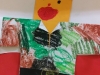 IMAG0555