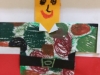 IMAG0557