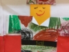 IMAG0558
