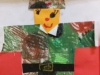 IMAG0559