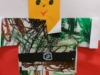 IMAG0560