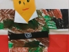 IMAG0562