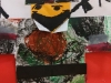 IMAG0564