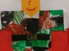 IMAG0565