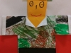 IMAG0566