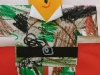 IMAG0568