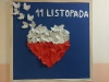IMAG0575