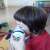 received_501655717419624