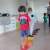 received_535877030531575